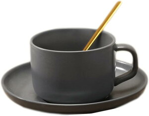 R[q[Jbv Zbg 5q  qp 260ml dqWΉ e 蕨  Jbv O[ k R[q[  }OJbv a V v[g 蕨 H@Ή