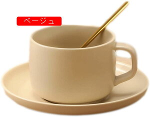 R[q[Jbv Zbg 5q  qp 260ml dqWΉ e 蕨  Jbv O[ k R[q[  }OJbv a V v[g 蕨 H@Ή