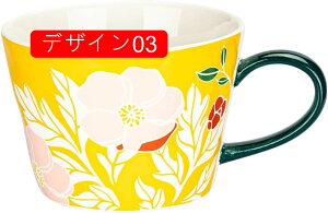 }OJbv 퐻 390ml }OJbv Ɩp VvȃJbv H􂢋@ dqW R[q[ ~N  R[[ Y_ɓKp܂ R[q[Jbv JtF fUC02 zeXg