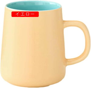 }OJbv av[g k eB[Jbv Mtg setA v[g  q 蕨  W H@Ή  }OJbvZbg a u[ ̓ 30 40 