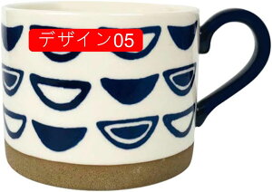 eB[Jbv R[q[Jbv ۓI [t  GKg 450ml k I m }OJbv mH g  ~N At^k[eB[ 킢 ޏ fUC v[g 