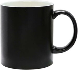 }OJbv  A Rbv 420ml Wt dqWΉ 䏊 k }O  v[g ubN Ƒ  p Ɩp Mtg 蕨 Fl e Vv n pI R[