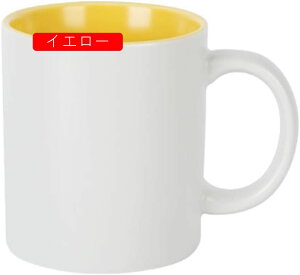 }OJbv  A Rbv 420ml Wt dqWΉ 䏊 k }O  v[g ubN Ƒ  p Ɩp Mtg 蕨 Fl e Vv n pI R[