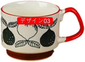 }OJbv INSG 300ml e }O H A[g eB[Jbv R[q[Jbv Jbv Rbv u k G CeA fUC06  [Y {^jJ Vv i