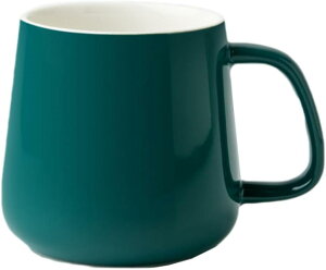 }OJbv k Vv  A  }O Jbv R[q[Jbv Vv n Rbv  v[g Mtg mH O[ VJtF zCg  sN ubN  