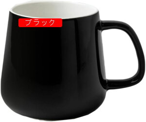 }OJbv k Vv  A  }O Jbv R[q[Jbv Vv n Rbv  v[g Mtg mH O[ VJtF zCg  sN ubN  