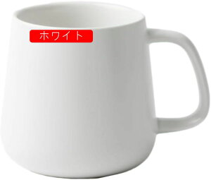 }OJbv k Vv  A  }O Jbv R[q[Jbv Vv n Rbv  v[g Mtg mH O[ VJtF zCg  sN ubN  