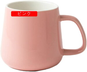 }OJbv k Vv  A  }O Jbv R[q[Jbv Vv n Rbv  v[g Mtg mH O[ VJtF zCg  sN ubN  