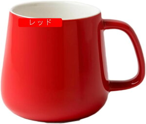 }OJbv k Vv  A  }O Jbv R[q[Jbv Vv n Rbv  v[g Mtg mH O[ VJtF zCg  sN ubN  