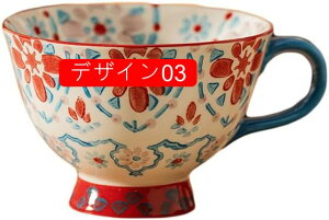 }OJbv  傫 e R[qJbv  eB[Jbv H fUC04 }OJbv X[vJbv A  ItBX LO s gx rWlX Mtg v[g