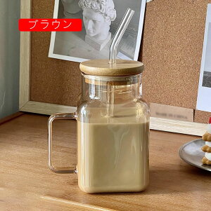 }OJbv }OJbv 傫 500mlȏ  v[g k Jbv OXJbv }O 킢 Vv e NA KX V a zCg 620ml 350ml o