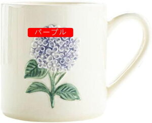 Jbv  p[v  킢 Vv  }OJbv fG 300ml JtF a t[ A _ R[q[JbviȐH   aH HX Ɩp  H