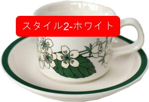 }O 180ml zCg }OJbv R[q[Jbv X[vJbv g kH tBh Mtg v[g R[q[ JtFI   180ml*1 Vv Rbv eB[J