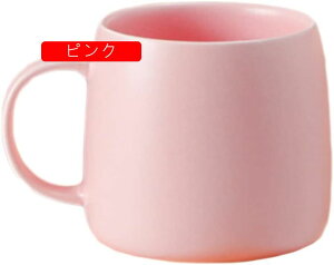 }OJbv k zCg Jbv 500ml R[q[}O }O H Vv  傫 n e Fl Lb` Mtg p Ɩp 蕨 g H@Ή  u[ 