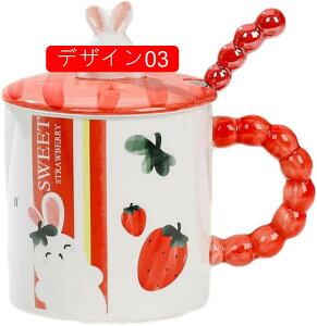 }OJbv zCg kX^C }OJbv    DF  380ml Wt prJbv qp fUC04 ig CeA G R[q[Jbv ނ̈ݕ H 