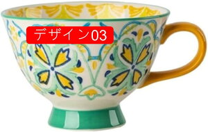 }OJbv zCg 420ml kX^C }OJbv    DF  PF prJbv qp ig CeA G R[q[Jbv fUC02 ނ̈ݕ H `