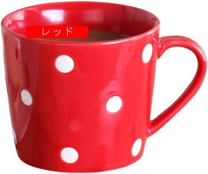 }OJbv zCg 200ml kX^C }OJbv O[    DF  ʕ prJbv qp ig CeA G R[q[Jbv ނ̈ݕ H `