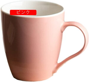 }OJbv ֖ R[q[Jbv 600ml W e Mtg a Fl zCg k g  Rbv V ̓ X^C1-sN G 蕨 H@Ή }O H V