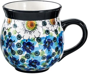 |[bV|^[ |[bV}O X^C1-u[ 380ml H }OJbv  mH Mtg v[g R[q[}O eB[Jbv ̓  IV [bp k J