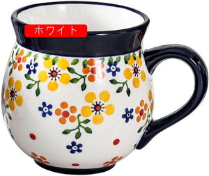 |[bV|^[ |[bV}O X^C1-u[ 380ml H }OJbv  mH Mtg v[g R[q[}O eB[Jbv ̓  IV [bp k J