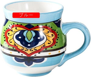 |[bV|^[ |[bV}O X^C1-u[ 380ml H }OJbv  mH Mtg v[g R[q[}O eB[Jbv ̓  IV [bp k J
