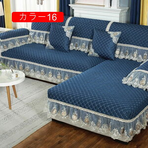 \t@[Jo[ O ~ It I LeBO \t@[یJo[ ւ\t@Jo[ 70*20*210cm ~ ho JE`Jo[ }bg o \ lGKp k