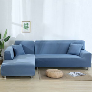 \t@[Jo[ 3l| It tBbgJo[ Xgb`Lk^Cv  kfUC \t@Jo[ IV 90*140cm ւJo[ lGKp 1-3l|p It n ܂Ƃh~ 