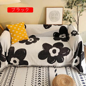 }`Jo[ Lg IW 180*300cm k LeBO n 100% Rbg ȓ 􂦂 EHbVu   ÓdCh~ \t@Jo[ O xbhJo[ 1