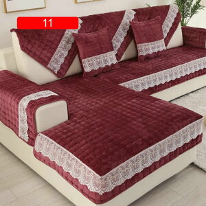 \t@[Jo[ [bp 70*150cm }`Jo[ @\ J[ybg e[uNX }`Jo[ ԕ xbh GKg e[uNX oX}bg 􂦂 kfUC  J