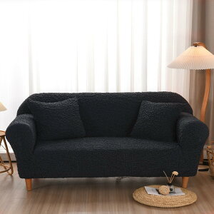 \t@[Jo[ 3l| c It n k Xgb` tBbg^Cv LkfސLїǂ ~ _炩  L  h~ ֗ lGKp ֎q xbh Ђ| p^[3 }`N