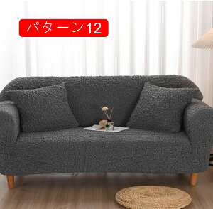 \t@[Jo[ 3l| c It n k Xgb` tBbg^Cv LkfސLїǂ ~ _炩  L  h~ ֗ lGKp ֎q xbh Ђ| p^[3 }`N