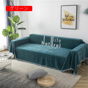 k }`Jo[ ` }`Jo[\t@[ \t@[Jo[ 1 2 l|  uPbg tWt  xbhJo[ JE` O[ sAmJo[ 180*340cm ѕz 