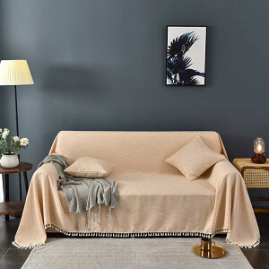 }`Jo[ \t@[Jo[ _炩 180*260cm K ʋC kfUC G 􂦂 Gǂ ܂ EHbVLg rO[p x[W یJo[ XbvJo[ }