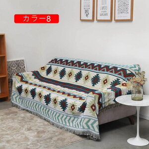 uPbg tWt J[ ʎgp }`Jo[ k ȐĩuPbg @\ k  130*160cm  1l| ѕz  lCeBu e[uNX e[u|