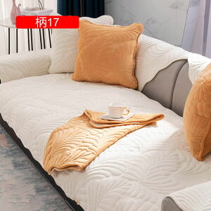 \t@Jo[ t@bV Ȑ ho 1l| 2l| 3l| 4l| It I|Ȃ \t@Jo[ 70*180 LeBO }`Jo[ JE`Jo[ ~ n lGKp k