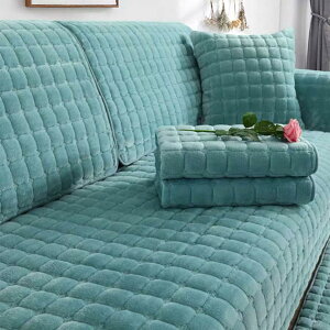 1234l| \t@[Jo[ ~pbh \t@V[g LeBO 90*180cm t@bV O[ _炩 Lg O o }bg ~ߕt LYh~ Lp ې GK