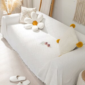 }`Jo[ \t@[ `  ѕz zCgA  \t@[Jo[ 230*275 k  e[uNX n }`NX ` uPbg tWt 2l| یJo[