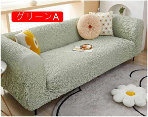 ̌^ ce \t@[Jo[ 1l| It LYh~ _炩 90*140 \t@Jo[ Lkfފ~ tBbg~ ho LYh~ \t@[یJo[ K ϋv Xgb` I