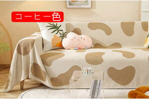 }`Jo[ \t@Jo[ 90×150cm LTCY Cgfj 100 xbhJo[ IV 180cmC Q Rbg Be[W fj xbhXvbh zcJo[ \t@[J