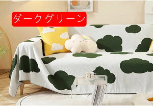 }`Jo[ \t@Jo[ 90×150cm LTCY Cgfj 100 xbhJo[ IV 180cmC Q Rbg Be[W fj xbhXvbh zcJo[ \t@[J