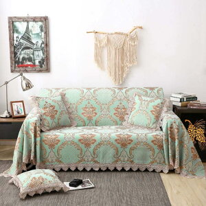 }`Jo[ k \t@Jo[ 1l| 2l| 90*160cm It IȂ  J[ ` uPbg JE` xbhJo[ ѕz J[ybg oX}bg 邾 JE`