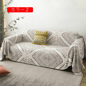 \t@[Jo[ }`Jo[ 3l| 2l| k  I 􂦂 CeA 킢 \t@Jo[ L΍ ho h~ J[ Vv IȂ V 200*380 ͗l