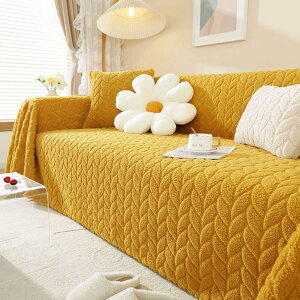 \t@[Jo[ 3l| It }`Jo[ ` 唻 \t@ ~ L΍ 􉽖͗l xbhJo[ k܂Ȃ ό`Ȃ  F򂹂Ȃ hoJo[ 1234l| @\ L