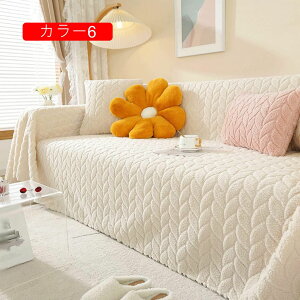 \t@[Jo[ 3l| It }`Jo[ ` 唻 \t@ ~ L΍ 􉽖͗l xbhJo[ k܂Ȃ ό`Ȃ  F򂹂Ȃ hoJo[ 1234l| @\ L