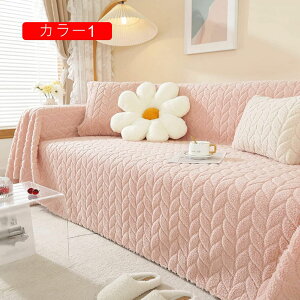 \t@[Jo[ 3l| It }`Jo[ ` 唻 \t@ ~ L΍ 􉽖͗l xbhJo[ k܂Ȃ ό`Ȃ  F򂹂Ȃ hoJo[ 1234l| @\ L