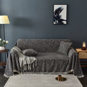 }`Jo[ k tWt \t@[Jo[ @\ | 唻 2l| }bg J[ybg V ܂Ƃh~ ubN  CeA 160*220cm 130*180cm L΍