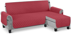 �\�t�@�[�J�o�[ �h�� �y�b�g �\�t�@�[�V�[�c �I�t�� �J�E�`�\�t�@�J�o�[ �R�[�i�[ L�� L�^ ���L�p �h���V�[�g �}���`�J�o�[ �h�o ����~�� ����h�~ ���h�~ �܂Ƃ��h�~ �w�������̌^ �\�t