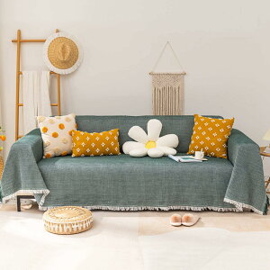 W[V[g ܂肽 }`Jo[ k  uPbg tWt \t@[p Ђ| |ѕz y G| Ԍ }bg n  | AEghA 180*130