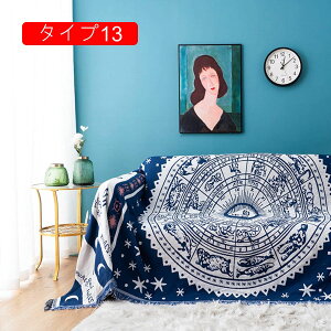 }`Jo[ \t@Jo[  k ԕ ^Cv uPbgtWt h~ 1l| 2l| ` _炩Čy JE` xbhJo[ ѕz _ lCeBu J[ybg