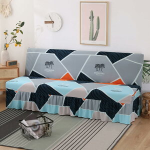 \t@[Jo[ 1l| 2l| 3l| J[ 4l| Lk Xgb`  ~ }`Jo[ _ n 145*185 ̌^ lGKph~ LYh~ \t@[xbh Jo